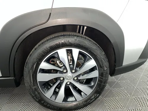 Suzuki S-Cross GLX ALL GRIP MT 1. 4 4X4 TURBO