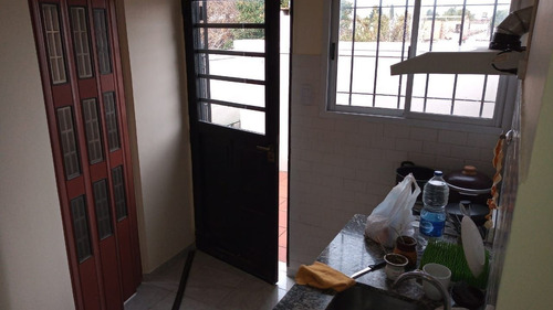 Imagen 4 de 15 de Departamento En Venta En San Antonio De Padua