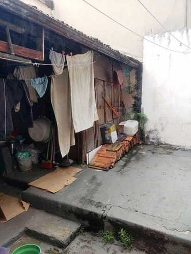 Imagem 21 de 22 de Terreno Para Venda, 300.0 M2, Pacaembu - São Paulo - 11135