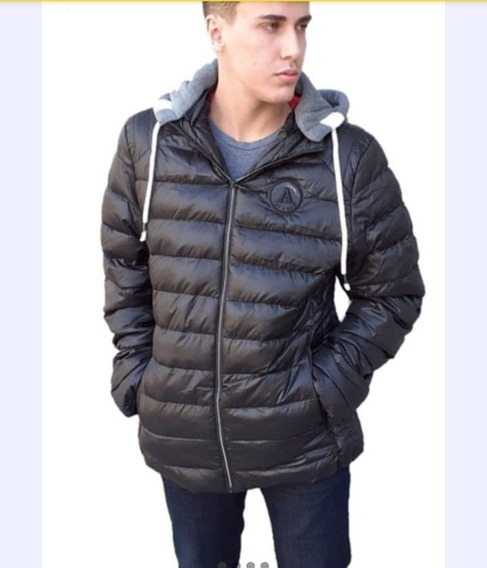 jaqueta corta vento masculina plus size