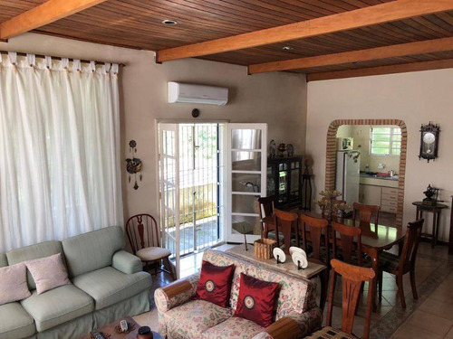 Chácara Residencial À Venda, Parque Dos Jacarandás, Arujá - Ch0062. - Ch0064