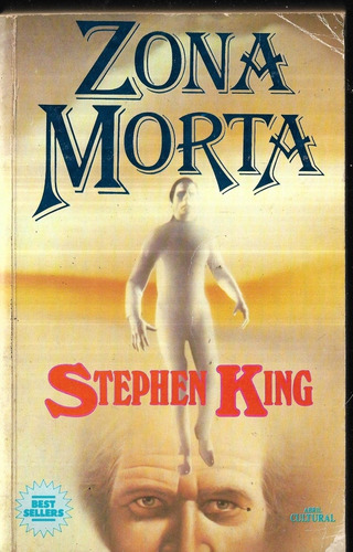 Zona Morta
