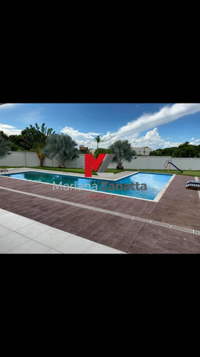 Imagem 15 de 16 de Belo Apartamento No Parque Planalto - 1246 Ap50580
