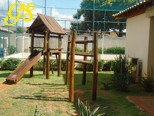 Imagem 25 de 27 de Apartamento - Ap02351 - 32393268