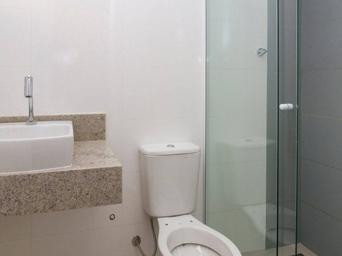 Imagem 20 de 30 de Casa À Venda, 168 M² Por R$ 790.000,00 - Encruzilhada - Santos/sp - Ca0144 - 70342040