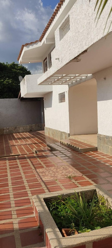 Imagen 2 de 24 de Trigal Norte Cod 456449 Aparto-quinta Vende Yackeline Tovar 04145831984