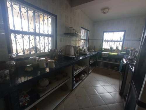 Imagen 4 de 21 de En Venta 2 Casas En La Lopera, San Diego Wasi 4375462