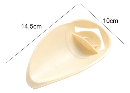 El Extensor Flexible Suave Del Grifo Del Baño De Silicona