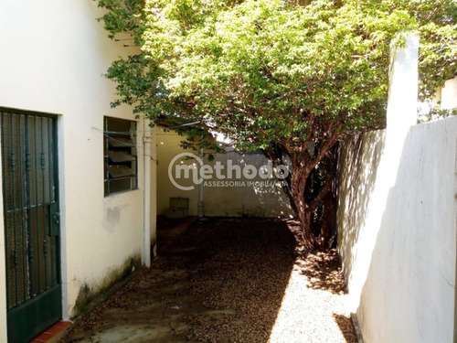 Casa - Ca00642 - 68208671