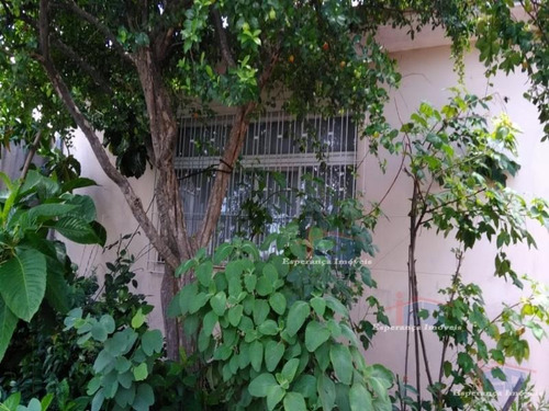 Imagem 7 de 11 de Ref.: 840 - Terrenos Em Osasco Para Venda - V840
