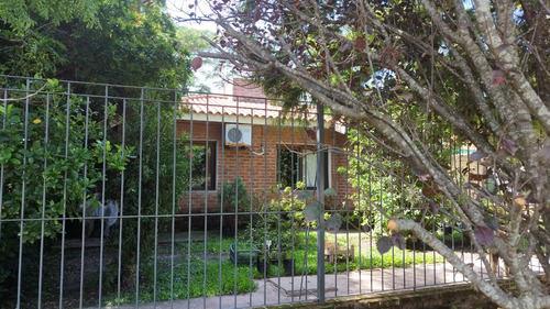 Venta Casa 3 Dormitorios Lagomar Proximo Rambla