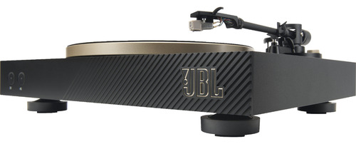 Jbl Spinner Bt - Tocadiscos Bluetooth