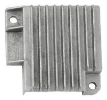 Comprar Modulo Encendido Electronico Marelli Fiat Uno\u002Frenault Trafic