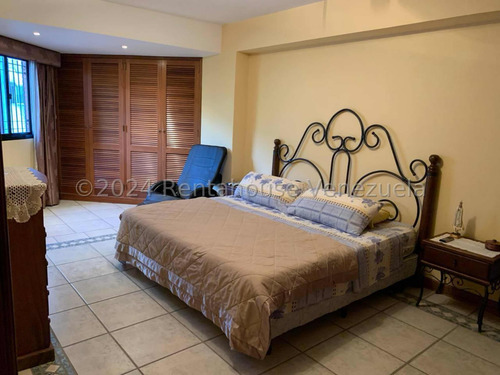 Le. Apartamento En Venta En Miranda Msl #24-14190