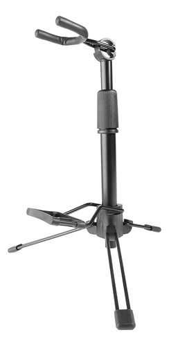 Soporte Plegable Para Violín, Trípode Plegable, Musical Wind