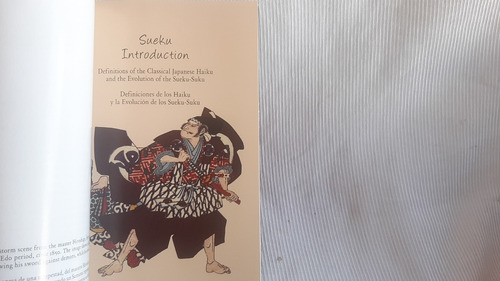 Sueku Suku Sue Littleton Vinciguerra Español Ingles