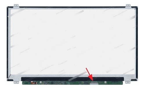 Pantalla Display 15.6 Para Acer Aspire E15 E5-576g Series