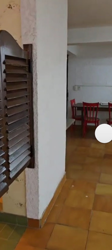 Chalet Dueño Villa Gesell