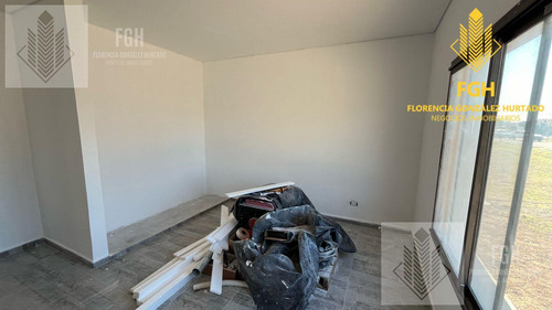 Casa En Venta El Campo Fincas Exclusivas De Cardales