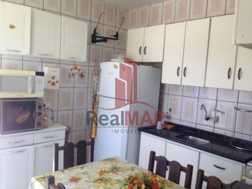 Imagem 7 de 15 de Casa - Serraria - Ref: 2388 - V-2388