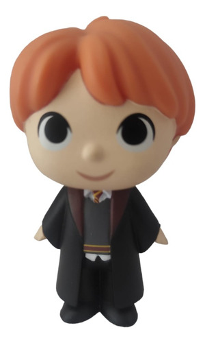 Ron Weasley Harry Potter Funko Mystery Minis