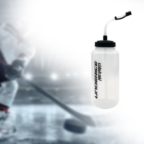- Botella De Agua Deportiva, Taza De Agua, Capacidad De 1000
