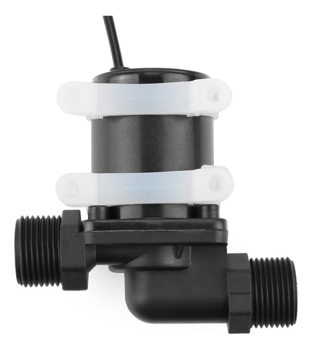 Inmersión Mini Dc Circulante Boost Bomba De Recirculación De