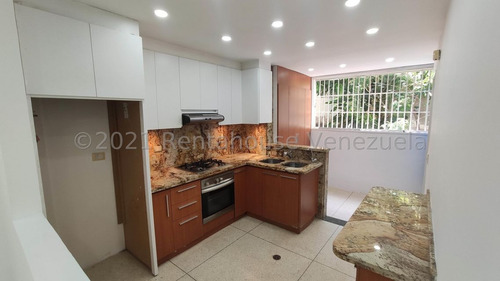 Imagen 3 de 17 de Apartamento En Venta 10/05 Gg Mls #22-15794 04242326013