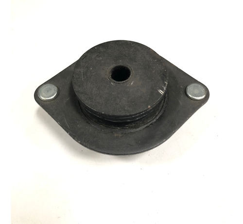 Base Motor Caja Fiat Uno Premio 88 