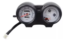 Comprar Tablero Completo Motomel Cg S2 150 New 2020 Ruggiero