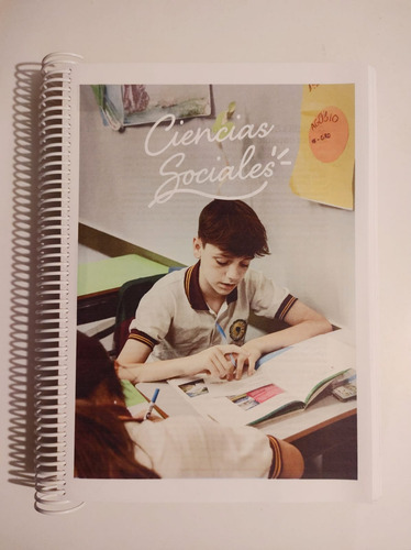 Diseño Curricular Primaria Segundo Ciclo Caba 2024