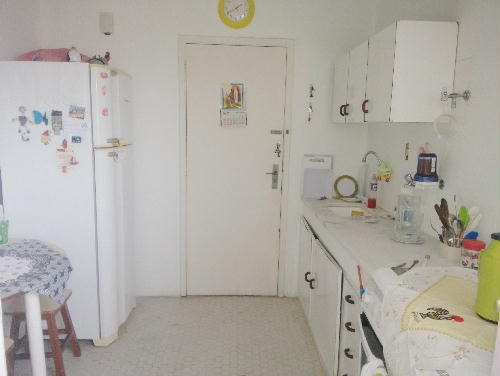 Imagem 9 de 15 de Apartamento-à Venda-vila Isabel-rio De Janeiro - 31793