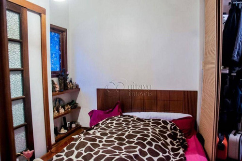 Imagem 11 de 20 de Apartamento À Venda, 95 M² Por R$ 1.200.000,00 - Copacabana - Rio De Janeiro/rj - Ap5920