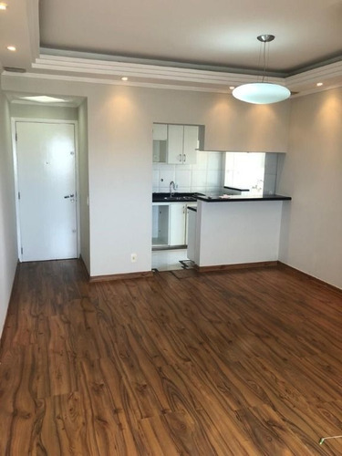 Imagem 2 de 27 de Apartamento Para Alugar, 76 M² Por R$ 1.800,00/mês - Vila Matilde - São Paulo/sp - Ap5823