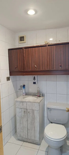 Arriendo Oficina Un Privado Mas Recepción Vitacura