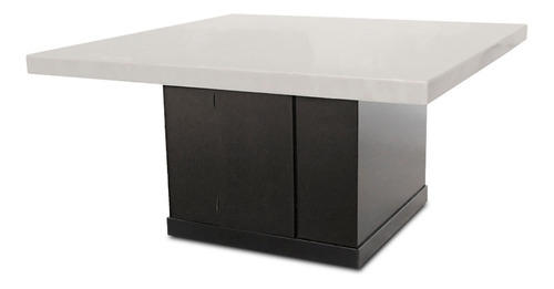 Mesa Comedor Canes 8p