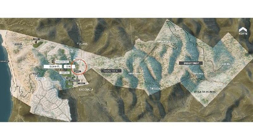 Imagen 21 de 22 de Casas Nuevas En Venta En Vinicola, Desarrollo En Zona Exclusiva