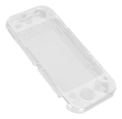 Funda Protectora Para Pc Lite Con Apertura Suave Y Precisa D