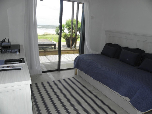 Imagen 21 de 27 de Casa - Punta Piedras