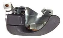 Comprar Manija Interior Izquierda Mitsubishi Lancer 1996-1999