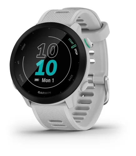 Gx Smartwatch Hombre MercadoLibre