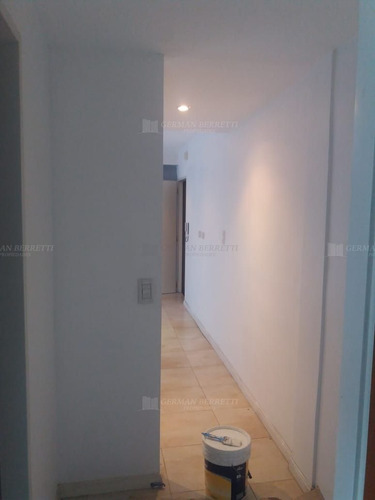 Imagen 4 de 10 de Departamento En Alquiler Ubicado En Lanús Este, Zona Sur