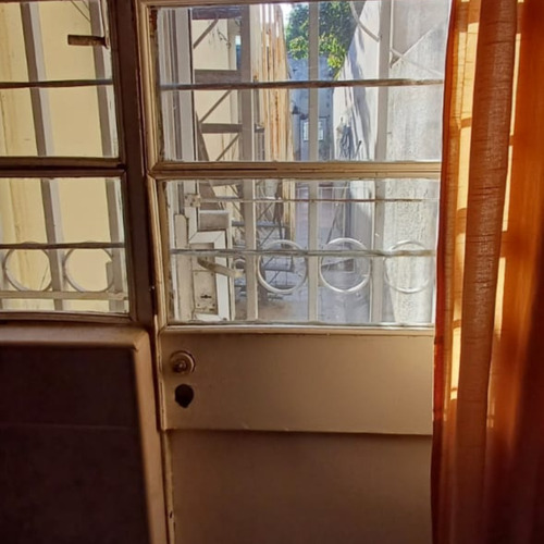 Casa Oportunidad +departamento+galpón Taller