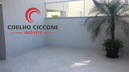 Imagem 12 de 15 de Compre Apartamento Em Barcelona - V-741