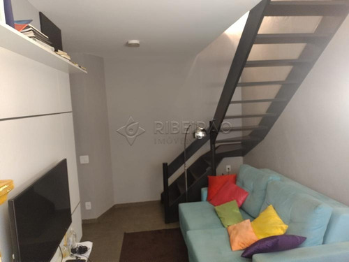 Imagem 3 de 10 de Apartamentos - Ref: V8251