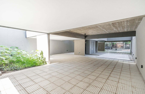 Imagen 15 de 21 de Venta 2 Ambientes Con Cochera Y Balcon En Nuñez