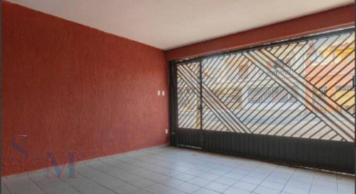 Imagem 18 de 20 de Sobrado Com 3 Dormitórios À Venda, 18 M² Por R$ 535.000 - Cidade São Jorge - Santo André/sp - So0444