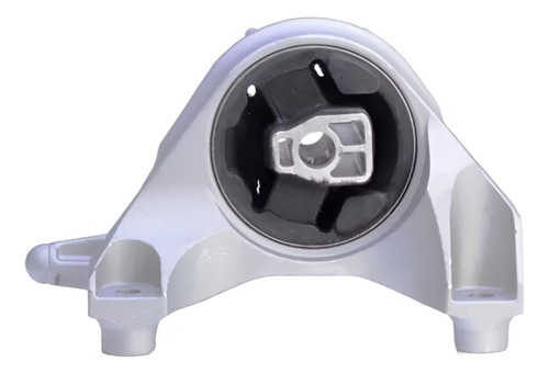 Soporte Mot Frontal Inferior Saturn Vue 3.6v6 2008 2009 2010