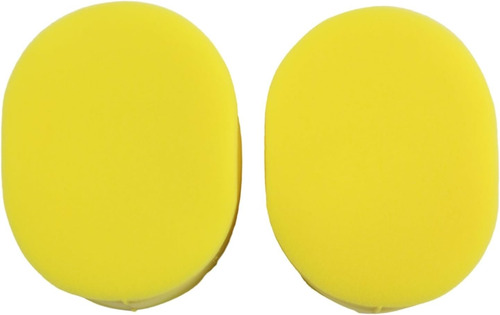 2 Filtros De Aire De Espuma 13780-42a01 Suzuki Dr125 Dr125s