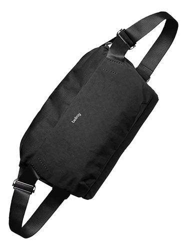 Bellroy Venture Sling 9l (bolso Bandolera Grande) - Medianoc